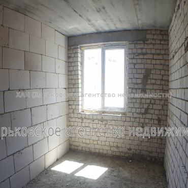 Продам квартиру, Мира ул. , 1 кім., 35 м², без внутренних работ  - фото 2 Продам квартиру, Мира ул. , 1 кім., 35 м², без внутренних работ