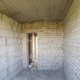 Продам квартиру, Мира ул. , 1 кім., 35 м², без внутренних работ 