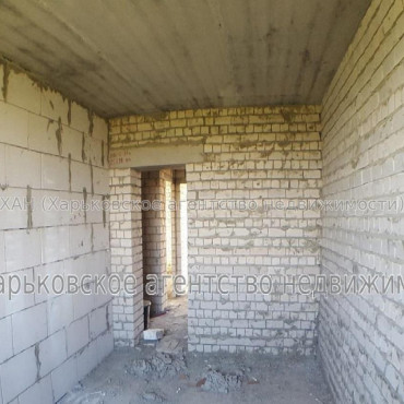 Продам квартиру, Мира ул. , 1 кім., 35 м², без внутренних работ  - фото 7 Продам квартиру, Мира ул. , 1 кім., 35 м², без внутренних работ