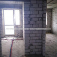 Продам квартиру, Мира ул. , 1 кім., 35 м², без внутренних работ 