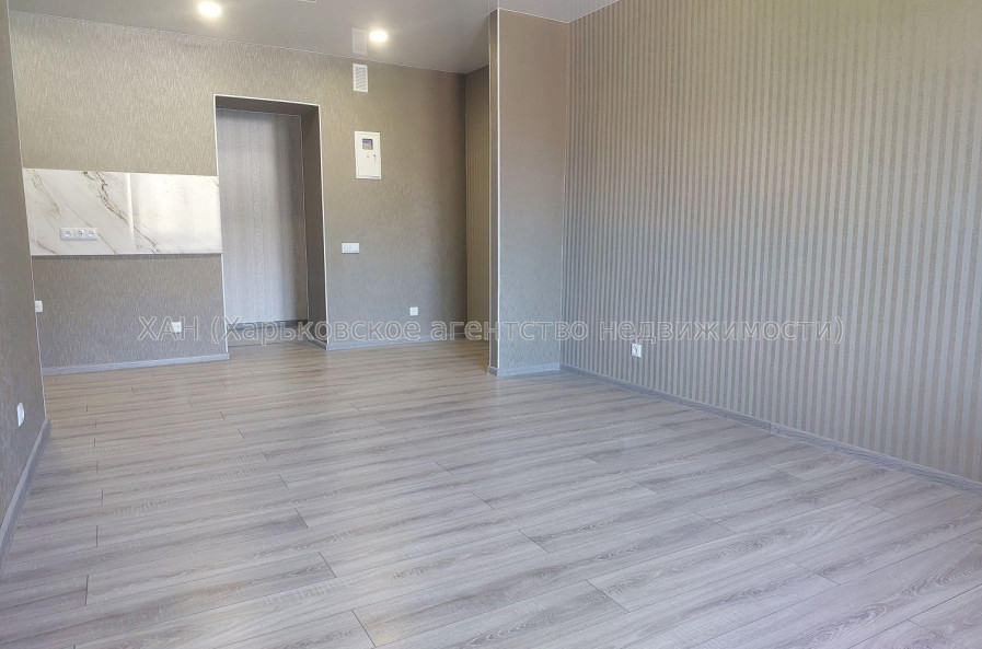 Продам квартиру, Вологодская ул. , 1 кім., 40 м², авторский дизайн 