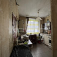 Продам квартиру, Непокоренных ул. , 1  ком., 17 м², советский ремонт 