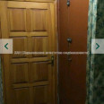 Продам квартиру, Непокоренных ул. , 1  ком., 17 м², советский ремонт 