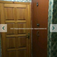 Продам квартиру, Непокоренных ул. , 1  ком., 17 м², советский ремонт 