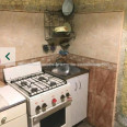 Продам квартиру, Непокоренных ул. , 1  ком., 17 м², советский ремонт 