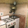 Продам квартиру, Непокоренных ул. , 1  ком., 17 м², советский ремонт 