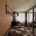 Продам квартиру, Непокоренных ул. , 1  ком., 17 м², советский ремонт 