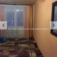 Продам квартиру, Непокоренных ул. , 1  ком., 17 м², советский ремонт 