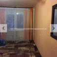 Продам квартиру, Непокоренных ул. , 1  ком., 17 м², советский ремонт 
