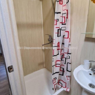 Продам квартиру, 23 Августа пер. , 1  ком., 22.80 м², капитальный ремонт 