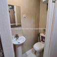 Продам квартиру, 23 Августа пер. , 1 кім., 22.80 м², капитальный ремонт 