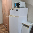 Продам квартиру, 23 Августа пер. , 1 кім., 22.80 м², капитальный ремонт 
