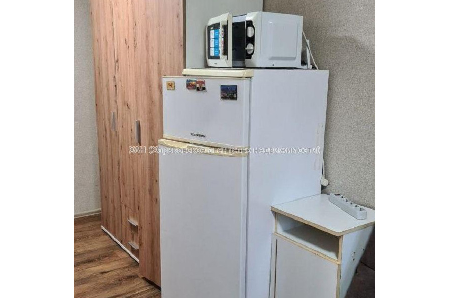 Продам квартиру, 23 Августа пер. , 1 кім., 22.80 м², капитальный ремонт 