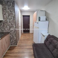Продам квартиру, 23 Августа пер. , 1  ком., 22.80 м², капитальный ремонт 