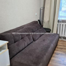 Продам квартиру, 23 Августа пер. , 1 кім., 22.80 м², капитальный ремонт