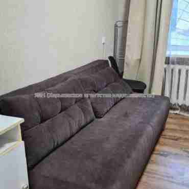 Продам квартиру, 23 Августа пер. , 1 кім., 22.80 м², капитальный ремонт 