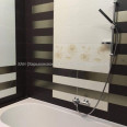 Продам квартиру, Ярослава Мудрого ул. , 3  ком., 106 м², авторский дизайн 