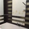 Продам квартиру, Ярослава Мудрого ул. , 3  ком., 106 м², авторский дизайн 