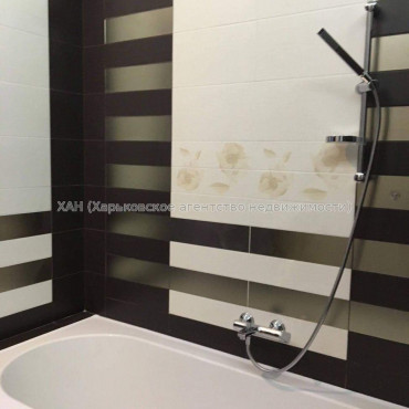 Продам квартиру, Ярослава Мудрого ул. , 3  ком., 106 м², авторский дизайн 