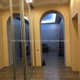 Продам квартиру, Ярослава Мудрого ул. , 3  ком., 106 м², авторский дизайн 