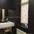 Продам квартиру, Ярослава Мудрого ул. , 3  ком., 106 м², авторский дизайн 