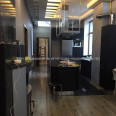 Продам квартиру, Ярослава Мудрого ул. , 3  ком., 106 м², авторский дизайн 