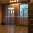 Продам квартиру, Ярослава Мудрого ул. , 3  ком., 106 м², авторский дизайн 