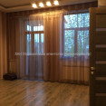 Продам квартиру, Ярослава Мудрого ул. , 3  ком., 106 м², авторский дизайн 