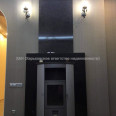 Продам квартиру, Ярослава Мудрого ул. , 3  ком., 106 м², авторский дизайн 