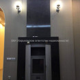 Продам квартиру, Ярослава Мудрого ул. , 3  ком., 106 м², авторский дизайн 