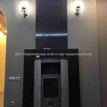 Продам квартиру, Ярослава Мудрого ул. , 3  ком., 106 м², авторский дизайн 