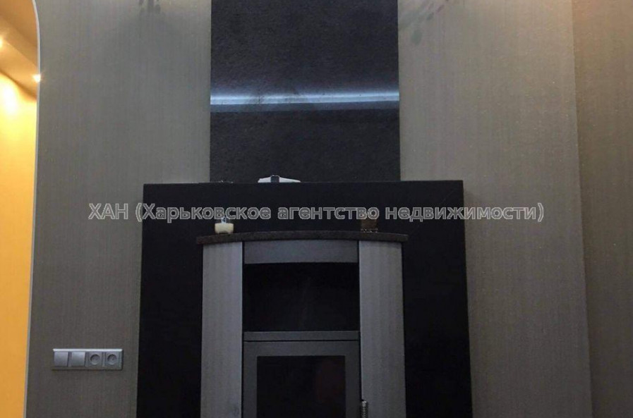 Продам квартиру, Ярослава Мудрого ул. , 3  ком., 106 м², авторский дизайн 