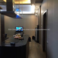 Продам квартиру, Ярослава Мудрого ул. , 3  ком., 106 м², авторский дизайн 