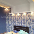 Продам квартиру, Ярослава Мудрого ул. , 3  ком., 106 м², авторский дизайн 