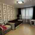 Продам квартиру, Салтовское шоссе , 1  ком., 40 м², евроремонт 
