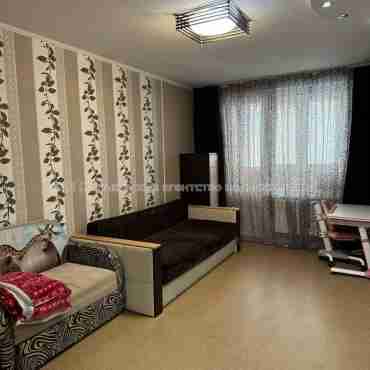 Продам квартиру, Салтовское шоссе , 1  ком., 40 м², евроремонт 