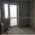 Продам квартиру, Мира ул. , 1  ком., 40 м², без внутренних работ 