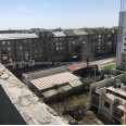 Продам квартиру, Мира ул. , 1  ком., 40 м², без внутренних работ 