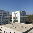 Продам квартиру, Мира ул. , 1  ком., 40 м², без внутренних работ 