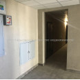 Продам квартиру, Мира ул. , 1  ком., 40 м², без внутренних работ 