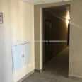 Продам квартиру, Мира ул. , 1  ком., 40 м², без внутренних работ 