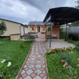 Продам дом, 92 м², 8 сот., авторский дизайн 