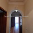 Продам будинок, 92 м², 8 соток, авторский дизайн 