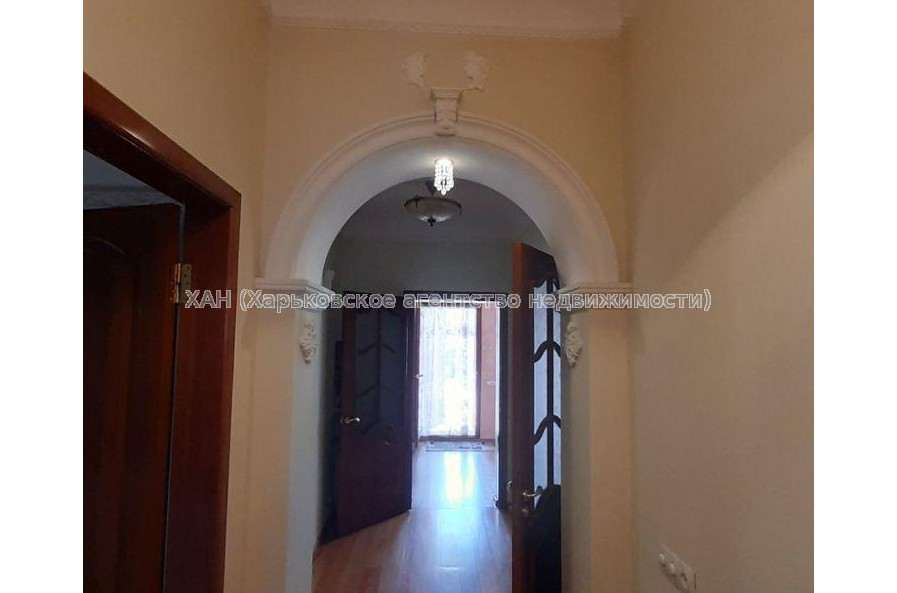 Продам будинок, 92 м², 8 соток, авторский дизайн 