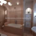 Продам будинок, 92 м², 8 соток, авторский дизайн 
