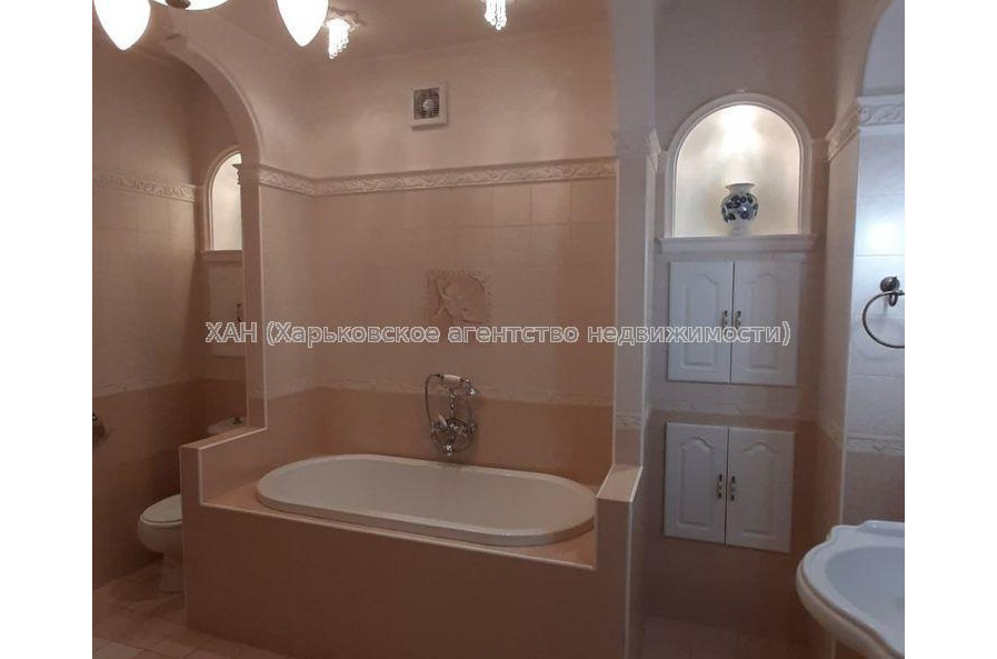 Продам будинок, 92 м², 8 соток, авторский дизайн 