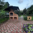 Продам будинок, 92 м², 8 соток, авторский дизайн 