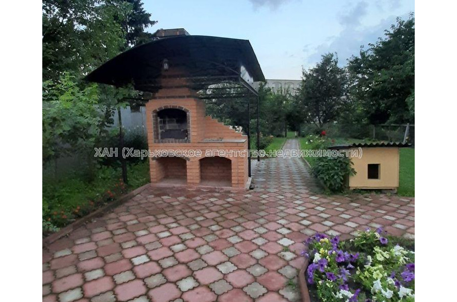 Продам будинок, 92 м², 8 соток, авторский дизайн 