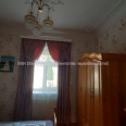 Продам будинок, 92 м², 8 соток, авторский дизайн 