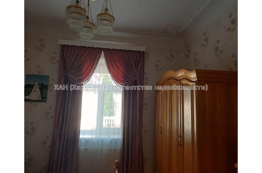 Продам будинок, 92 м², 8 соток, авторский дизайн 